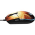 StockTrek Binary System Orbiting near a Black Hole G203 Prodigy RGB Wired Gaming Mouse Skin
